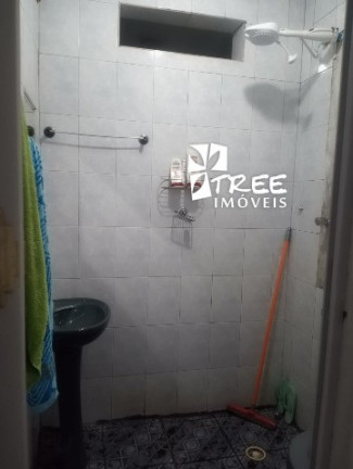 Imagem Sobrado com 6 Quartos à Venda, 125 m² em Jardim Helena - São Paulo Imagem Sobrado com 6 Quartos à Venda, 125 m² em Jardim Helena - São Paulo
