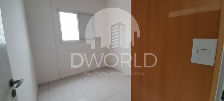 Imagem Imóvel com 2 Quartos para Alugar, 50 m² em Demarchi - São Bernardo Do Campo Imagem Imóvel com 2 Quartos para Alugar, 50 m² em Demarchi - São Bernardo Do Campo