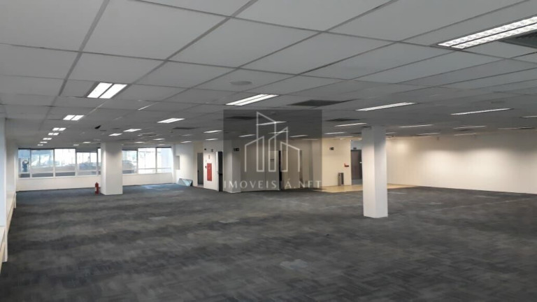 Imagem Sala Comercial para Alugar, 1.140 m² em Dezoito Do Forte Empresarial/alphaville. - Barueri Imagem Sala Comercial para Alugar, 1.140 m² em Dezoito Do Forte Empresarial/alphaville. - Barueri