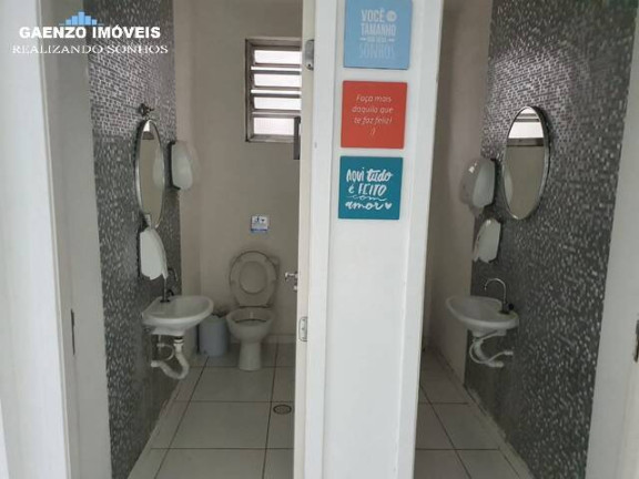 Imagem Sala Comercial à Venda, 300 m² em Centro - Osasco Imagem Sala Comercial à Venda, 300 m² em Centro - Osasco