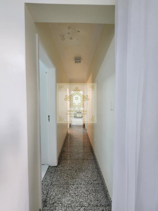 Imagem Apartamento com 2 Quartos à Venda, 96 m² em Barra - Salvador Imagem Apartamento com 2 Quartos à Venda, 96 m² em Barra - Salvador