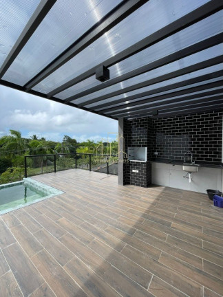 Imagem Imóvel com 4 Quartos à Venda, 250 m² em Alphaville Litoral Norte 1 - Camaçari Imagem Imóvel com 4 Quartos à Venda, 250 m² em Alphaville Litoral Norte 1 - Camaçari