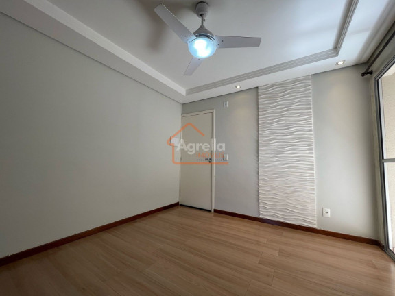 Imagem Imóvel com 2 Quartos à Venda, 49 m² em Condomínio Elias Moysés - Mogi Mirim Imagem Imóvel com 2 Quartos à Venda, 49 m² em Condomínio Elias Moysés - Mogi Mirim