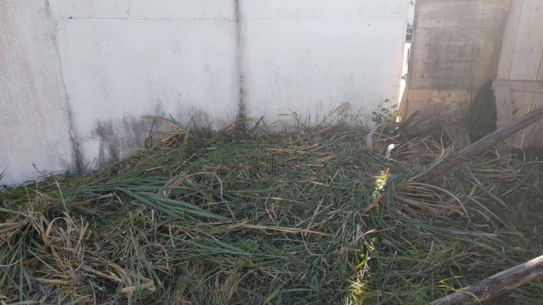 Imagem Terreno à Venda, 345 m² em Jardim Provence - Volta Redonda Imagem Terreno à Venda, 345 m² em Jardim Provence - Volta Redonda