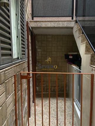 Imagem Casa com 4 Quartos à Venda, 240 m² em Tenente Jardim - Niterói