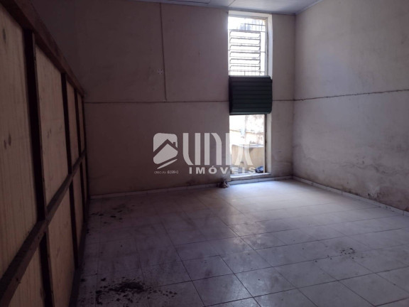 Imagem Loja à Venda ou Locação, 174 m² em Centro - Campos Dos Goytacazes Imagem Loja à Venda ou Locação, 174 m² em Centro - Campos Dos Goytacazes