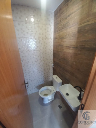 Imagem Casa com 1 Quarto à Venda, 60 m² em Parque Paulicéia - Duque De Caxias Imagem Casa com 1 Quarto à Venda, 60 m² em Parque Paulicéia - Duque De Caxias