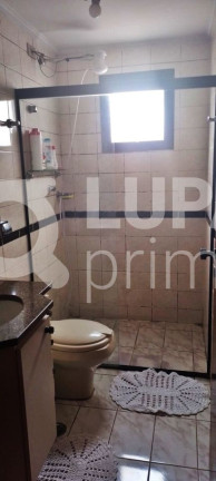 Imagem Apartamento com 3 Quartos à Venda, 100 m² em Vila Maria - São Paulo Imagem Apartamento com 3 Quartos à Venda, 100 m² em Vila Maria - São Paulo
