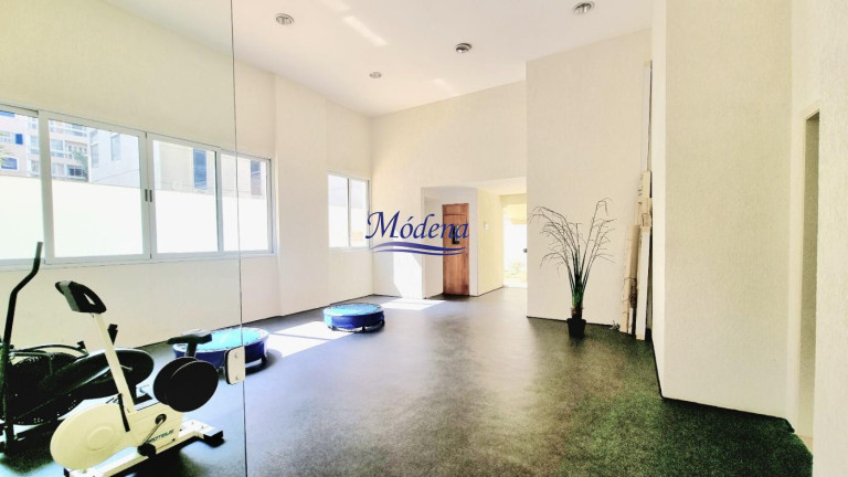 Imagem Apartamento com 4 Quartos à Venda, 215 m² em Itaim Bibi - São Paulo Imagem Apartamento com 4 Quartos à Venda, 215 m² em Itaim Bibi - São Paulo