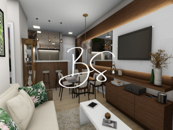 Imagem Apartamento com 2 Quartos à Venda, 84 m² em Centro - Canela Imagem Apartamento com 2 Quartos à Venda, 84 m² em Centro - Canela