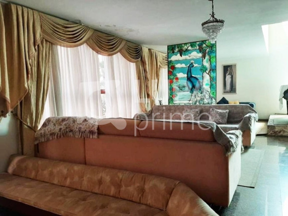 Imagem Casa com 4 Quartos à Venda, 600 m² em Jardim Franca - São Paulo Imagem Casa com 4 Quartos à Venda, 600 m² em Jardim Franca - São Paulo