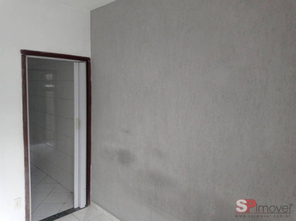 Casa com 2 Quartos à Venda, 125 m² em Jardim Las Vegas - Santo André