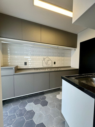 Imagem Casa de Condomínio com 3 Quartos à Venda, 274 m² em Parque Ibiti Reserva - Sorocaba