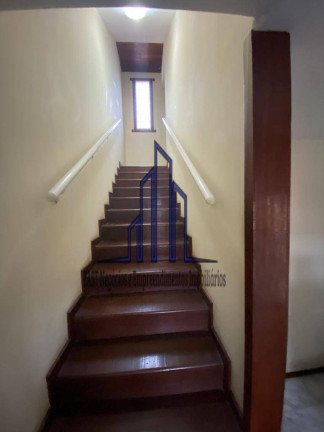 Imagem Casa à Venda, em Itaboraí Imagem Casa à Venda, em Itaboraí