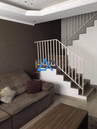 Imagem Casa com 2 Quartos à Venda, 59 m² em Jardim Recreio - Bragança Paulista Imagem Casa com 2 Quartos à Venda, 59 m² em Jardim Recreio - Bragança Paulista