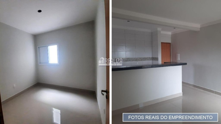 Imagem Apartamento com 2 Quartos à Venda, 98 m² em Nossa Senhora Da Abadia - Uberaba Imagem Apartamento com 2 Quartos à Venda, 98 m² em Nossa Senhora Da Abadia - Uberaba