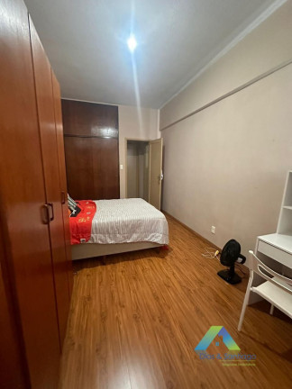 Imagem Apartamento com 3 Quartos à Venda, 106 m² em Bela Vista - São Paulo Imagem Apartamento com 3 Quartos à Venda, 106 m² em Bela Vista - São Paulo