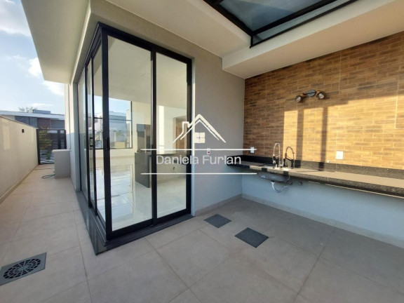 Imagem Casa de Condomínio com 3 Quartos à Venda, 170 m² em Condomínio Cyrela Landscape Esplanada - Votorantim Imagem Casa de Condomínio com 3 Quartos à Venda, 170 m² em Condomínio Cyrela Landscape Esplanada - Votorantim