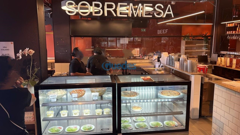 Imagem Imóvel à Venda, 300 m² em Butantã - São Paulo Imagem Imóvel à Venda, 300 m² em Butantã - São Paulo