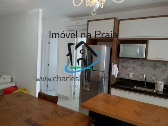 Imagem Apartamento com 2 Quartos à Venda, 75 m² em Itaguá - Ubatuba Imagem Apartamento com 2 Quartos à Venda, 75 m² em Itaguá - Ubatuba