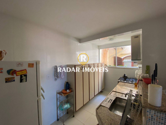 Imagem Casa com 4 Quartos à Venda, 1.500 m² em Boqueirão - São Pedro Da Aldeia