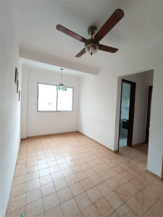Imagem Apartamento com 2 Quartos à Venda, 65 m² em Tupi - Praia Grande