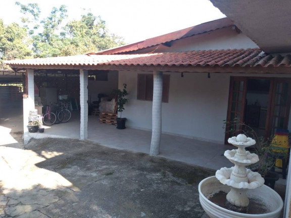 Imagem Chácara com 4 Quartos à Venda, 300 m² em Portal Do Medeiros - Jundiaí Imagem Chácara com 4 Quartos à Venda, 300 m² em Portal Do Medeiros - Jundiaí