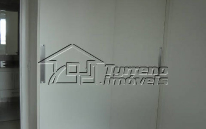 Imagem Apartamento com 2 Quartos à Venda, 68 m² em Jardim Aquarius - São José Dos Campos Imagem Apartamento com 2 Quartos à Venda, 68 m² em Jardim Aquarius - São José Dos Campos
