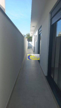Imagem Casa com 3 Quartos à Venda, 322 m² em Portal Das Estrelas - Boituva Imagem Casa com 3 Quartos à Venda, 322 m² em Portal Das Estrelas - Boituva