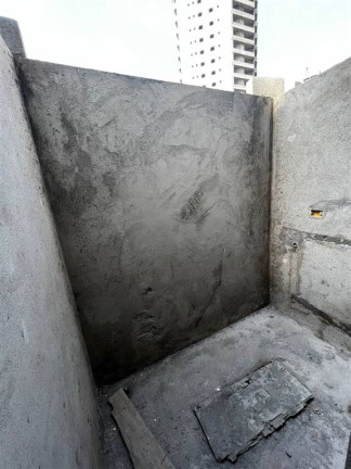 Imagem Casa com 2 Quartos à Venda, 57 m² em Caiçara - Praia Grande