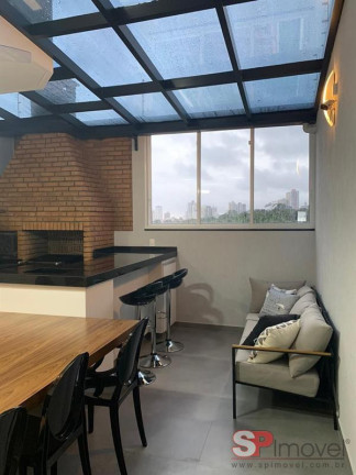 Imagem Casa com 1 Quarto à Venda, 294 m² em Vila Gilda - Santo André