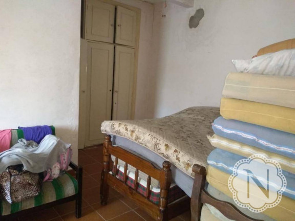 Imagem Casa com 2 Quartos à Venda, 184 m² em Tupy - Itanhaém Imagem Casa com 2 Quartos à Venda, 184 m² em Tupy - Itanhaém