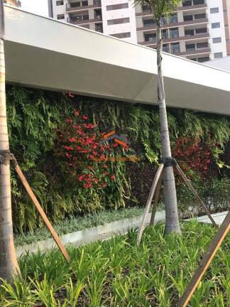 Imagem Apartamento com 2 Quartos à Venda, 87 m² em Jardim Chapadão - Campinas