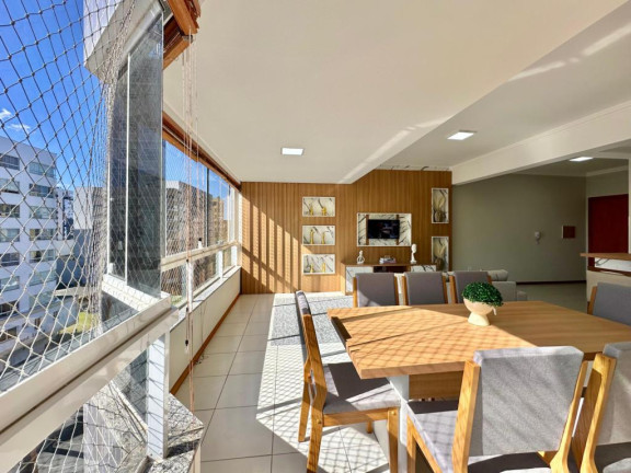 Imagem Apartamento com 3 Quartos à Venda, 148 m² em Zona Nova - Capao Da Canoa