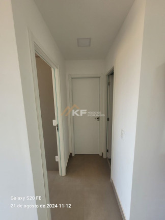 Imagem Apartamento com 2 Quartos à Venda, 62 m² em Quinta Da Primavera - Ribeirão Preto Imagem Apartamento com 2 Quartos à Venda, 62 m² em Quinta Da Primavera - Ribeirão Preto