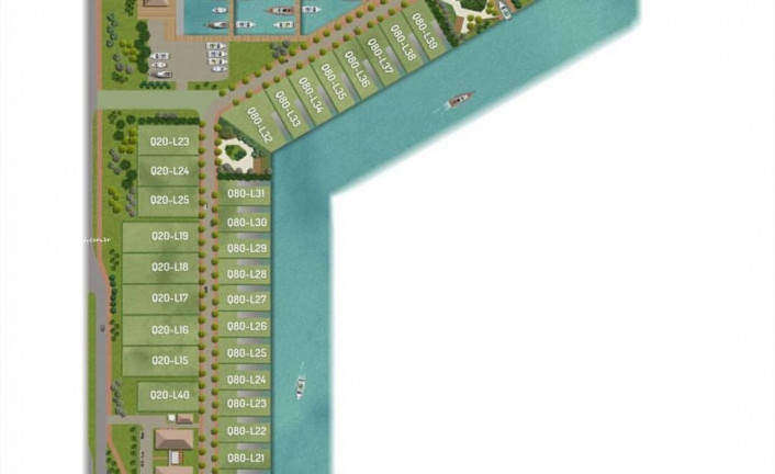 Imagem Imóvel com 4 Quartos à Venda, em Praia Rasa - Armação Dos Búzios Imagem Imóvel com 4 Quartos à Venda, em Praia Rasa - Armação Dos Búzios
