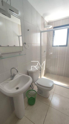 Imagem Apartamento com 3 Quartos à Venda, 111 m² em Centro - Mongaguá
