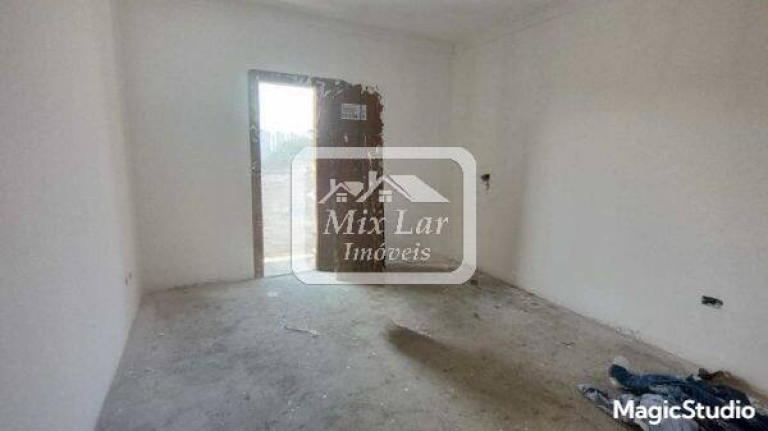 Imagem Sobrado com 3 Quartos à Venda, 160 m² em Bela Vista - Osasco Imagem Sobrado com 3 Quartos à Venda, 160 m² em Bela Vista - Osasco