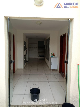 Imagem Apartamento com 3 Quartos à Venda, 86 m² em Boa Vista - Vitória Da Conquista Imagem Apartamento com 3 Quartos à Venda, 86 m² em Boa Vista - Vitória Da Conquista