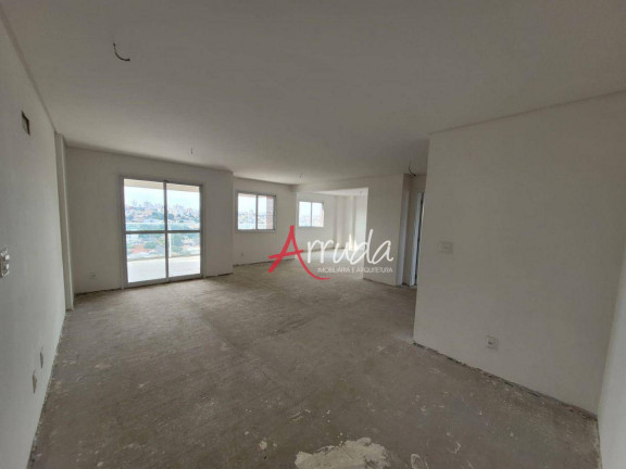 Imagem Imóvel com 4 Quartos à Venda, 226 m² em Coqueiral - Cascavel Imagem Imóvel com 4 Quartos à Venda, 226 m² em Coqueiral - Cascavel