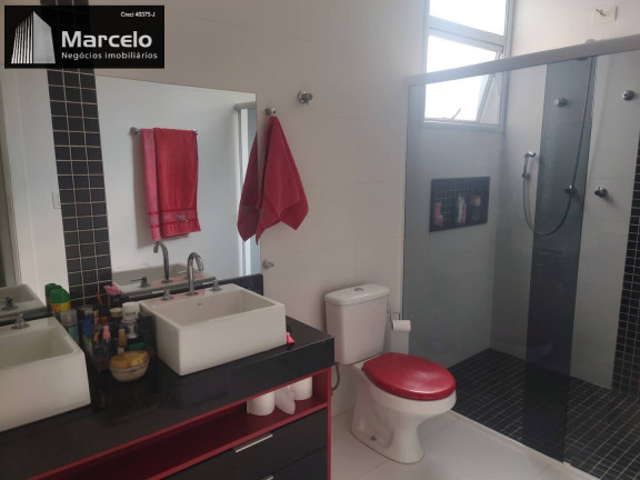 Imagem Casa de Condomínio com 3 Quartos à Venda, em Condomínio Aruã Eco Park - Mogi Das Cruzes Imagem Casa de Condomínio com 3 Quartos à Venda, em Condomínio Aruã Eco Park - Mogi Das Cruzes