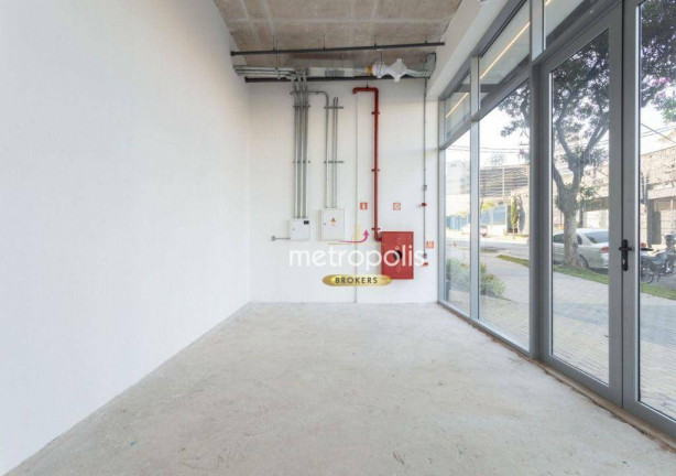 Imagem Loja à Venda ou Locação, 70 m² em Vila Firmiano Pinto - São Paulo Imagem Loja à Venda ou Locação, 70 m² em Vila Firmiano Pinto - São Paulo