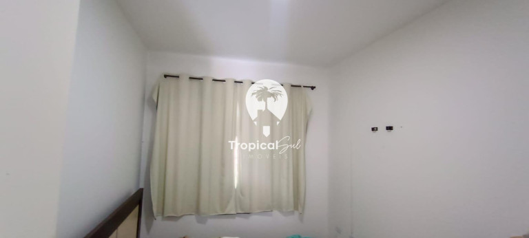 Imagem Casa com 1 Quarto à Venda, 57 m² em Ipanema - Pontal Do Parana Imagem Casa com 1 Quarto à Venda, 57 m² em Ipanema - Pontal Do Parana