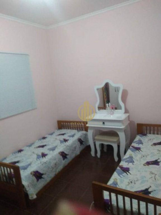 Imagem Casa com 3 Quartos à Venda, 160 m² em Campos Elíseos - Ribeirão Preto Imagem Casa com 3 Quartos à Venda, 160 m² em Campos Elíseos - Ribeirão Preto