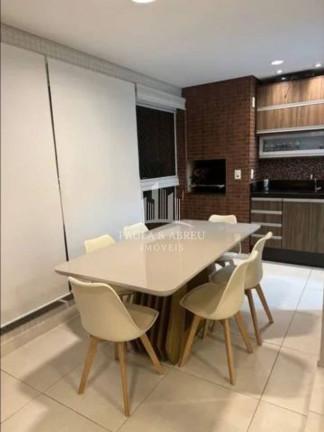 Imagem Apartamento com 3 Quartos à Venda, 108 m² em Santo Antônio - São Caetano Do Sul Imagem Apartamento com 3 Quartos à Venda, 108 m² em Santo Antônio - São Caetano Do Sul