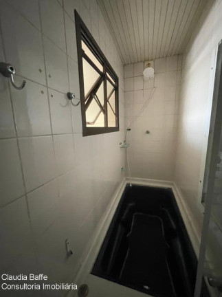 Imagem Apartamento com 2 Quartos à Venda, 98 m² em Centro - São Bernardo Do Campo
