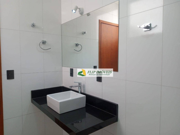Imagem Apartamento com 3 Quartos à Venda, 191 m² em Vila Itapura - Campinas