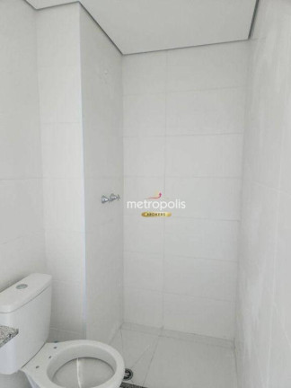 Imagem Apartamento com 2 Quartos para Alugar, 62 m² em Butantã - São Paulo