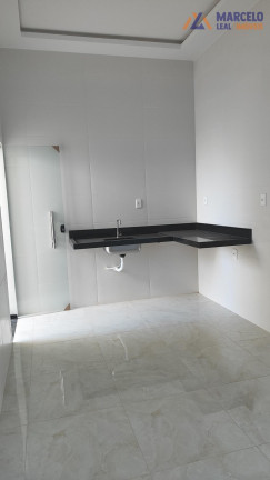 Imagem Casa com 2 Quartos à Venda,  em Loteamento Cidade Maravilhosa - Vitória Da Conquista