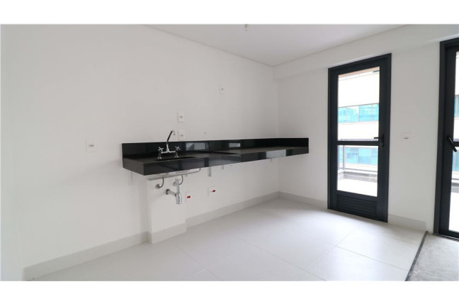 Imagem Apartamento com 2 Quartos à Venda, 162 m² em Itaim Bibi - São Paulo Imagem Apartamento com 2 Quartos à Venda, 162 m² em Itaim Bibi - São Paulo